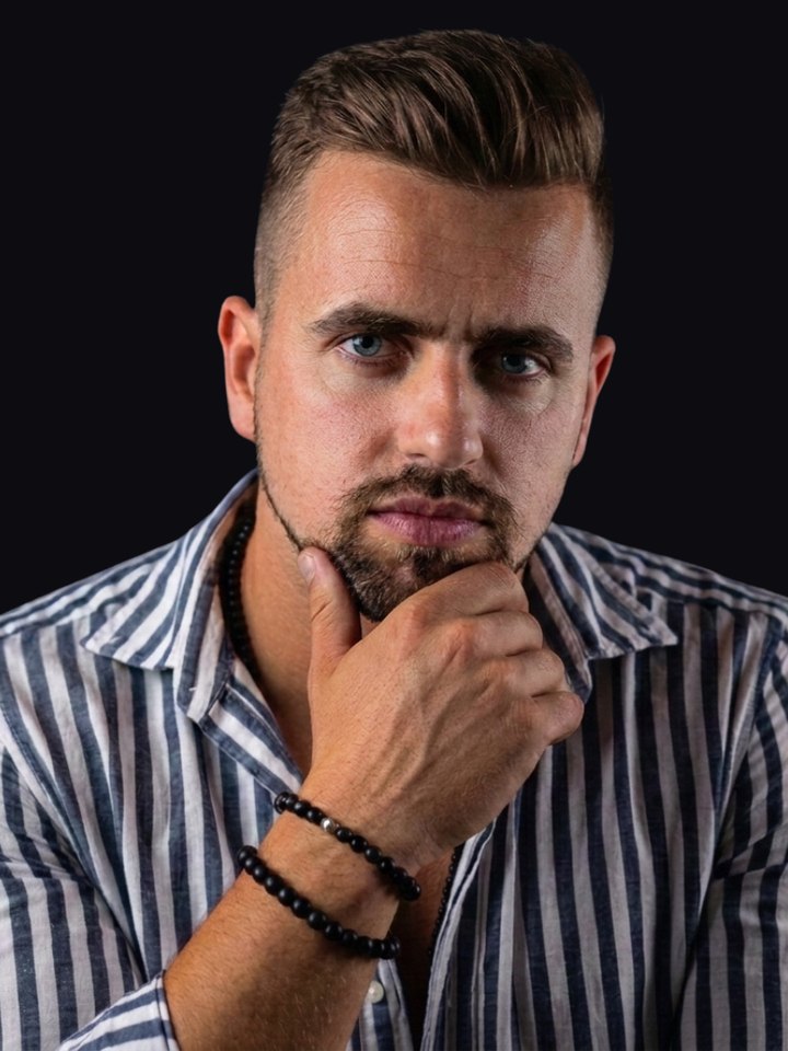 Németh Pali